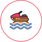 Activités et équipements aquatiques