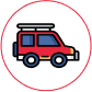 Transport et Accessoires
